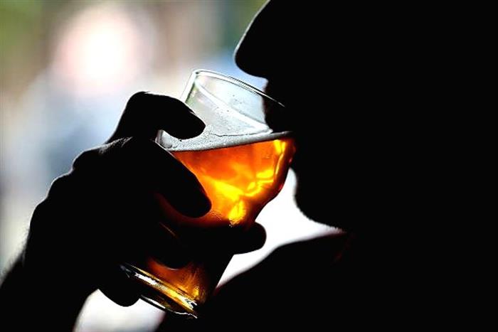 Finally! Conditional Liquor sale allowed across India